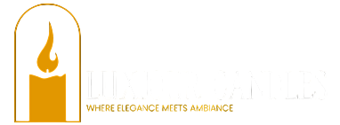 Luxjour Candles